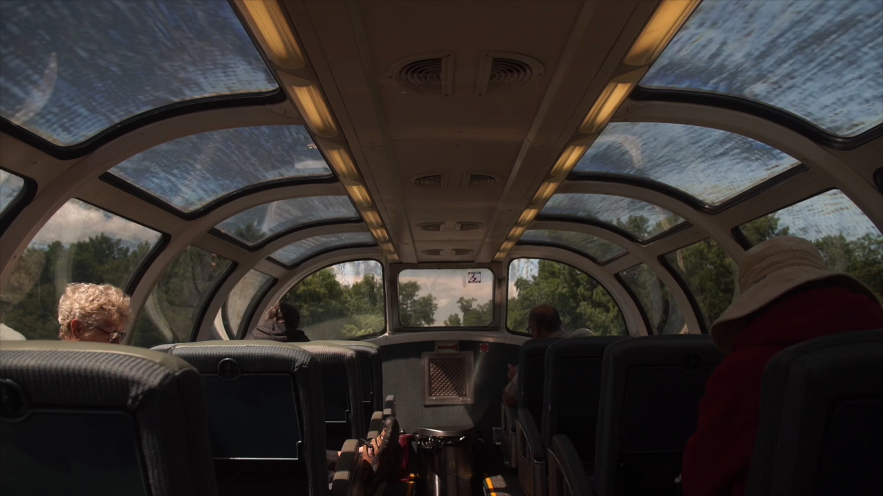 train-interior.jpg