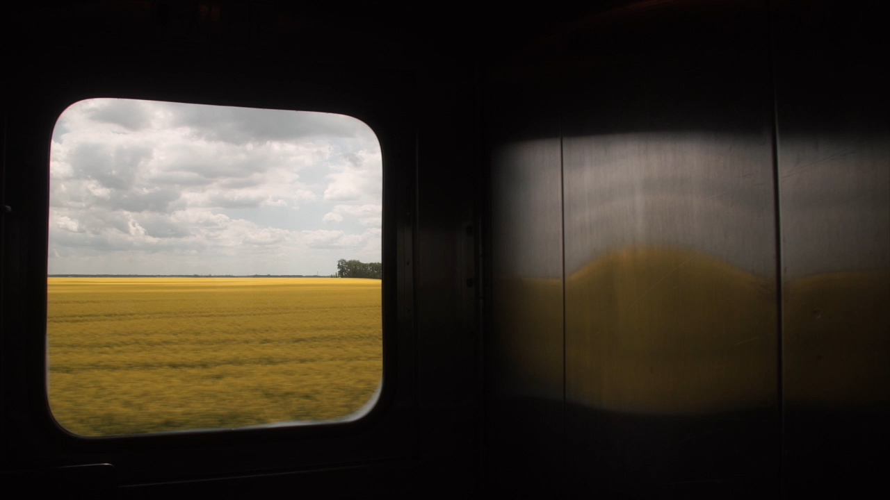 train-window.jpg